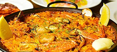 22年 最新 愛知の美味しいディナー30店 夜ご飯におすすめな人気店 一休 Comレストラン 22年 最新 愛知の美味しいディナー30店 夜ご飯におすすめな人気店 一休 Comレストラン