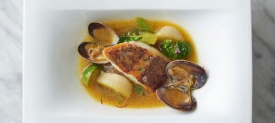 表参道ランチ22 おすすめ 絶品お昼ごはん30選 一休 Comレストラン 表参道ランチ22 おすすめ 絶品お昼ごはん30選 一休 Comレストラン