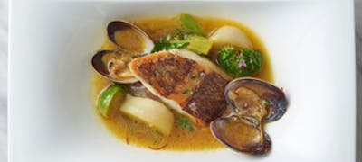 表参道ランチ21 おすすめ 絶品お昼ごはん30選 一休 Comレストラン 表参道ランチ21 おすすめ 絶品お昼ごはん30選 一休 Comレストラン