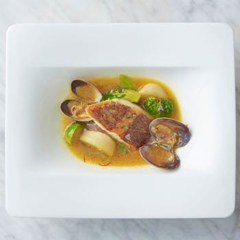 渋谷文化村通りランチ 女子会におすすめおしゃれなレストラン8選 Okaimonoモール レストラン 渋谷文化村通りランチ 女子会におすすめおしゃれなレストラン8選 Okaimonoモール レストラン