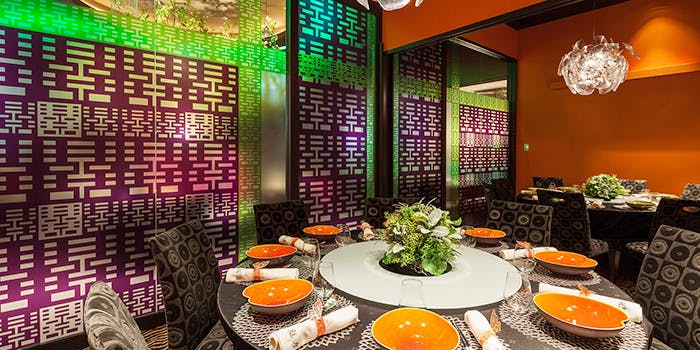 ルミネ 有楽町周辺のランチで女子会におすすめレストラントップ5 一休 Comレストラン ルミネ 有楽町周辺のランチで女子会におすすめレストラントップ5 一休 Comレストラン