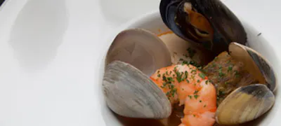 中目黒ランチ22 おすすめ 絶品お昼ごはん26選 一休 Comレストラン 中目黒ランチ22 おすすめ 絶品お昼ごはん26選 一休 Comレストラン
