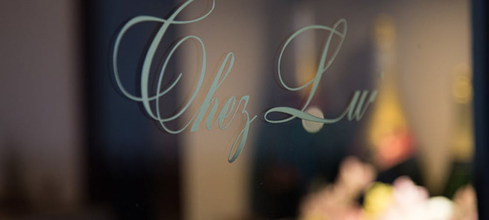 代官山アドレスディセ周辺ランチ22 おすすめ 絶品お昼ごはん17選 一休 Comレストラン 代官山アドレスディセ周辺ランチ22 おすすめ 絶品お昼ごはん17選 一休 Comレストラン