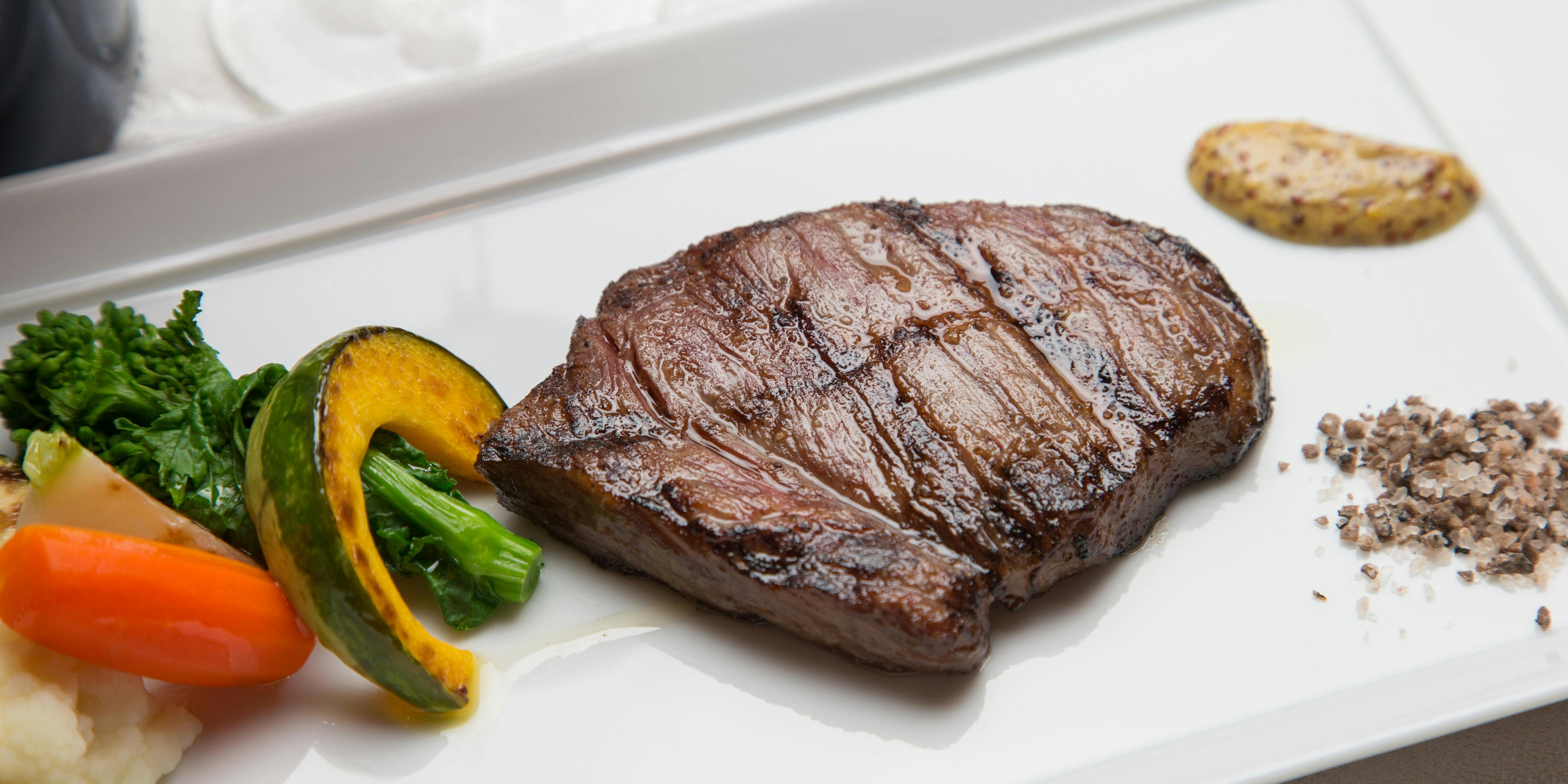 レストラン シェ・リュイ（chezlui）