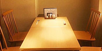 阿波よし田 - 画像10