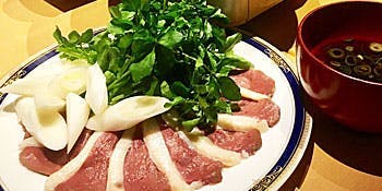 阿波よし田 - 画像9