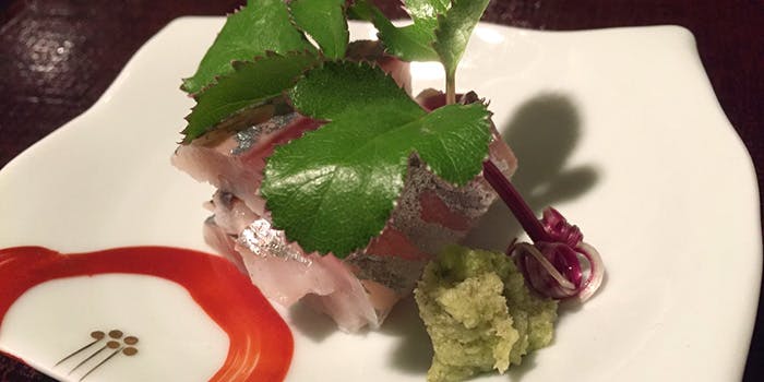 阿波よし田 - 画像5