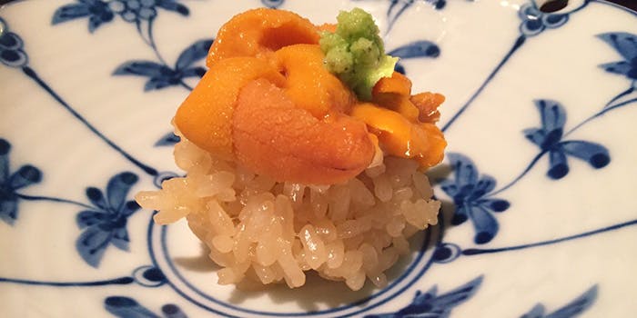 阿波よし田 - 画像6