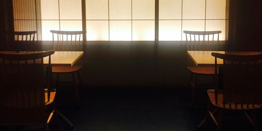 阿波よし田 - 画像12