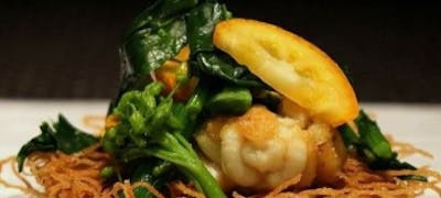 鶴見駅周辺ランチ21 おすすめ 絶品お昼ごはん5選 一休 Comレストラン 鶴見駅周辺ランチ21 おすすめ 絶品お昼ごはん5選 一休 Comレストラン