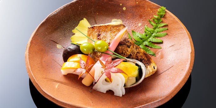 東京のデートで京料理が楽しめるおすすめレストラントップ9 一休 Comレストラン 東京のデートで京料理が楽しめるおすすめレストラントップ9 一休 Comレストラン