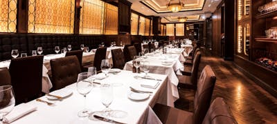 22年 最新 六本木の美味しいディナー30店 夜ご飯におすすめな人気店 一休 Comレストラン 22年 最新 六本木の美味しいディナー30店 夜ご飯におすすめな人気店 一休 Comレストラン