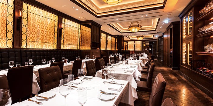 六本木グルメ おしゃれで美味しい レストランランキング 30選 一休 Comレストラン 六本木グルメ おしゃれで美味しい レストランランキング 30選 一休 Comレストラン