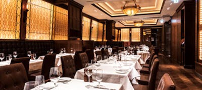 22年 最新 六本木の美味しいディナー30店 夜ご飯におすすめな人気店 一休 Comレストラン 22年 最新 六本木の美味しいディナー30店 夜ご飯におすすめな人気店 一休 Comレストラン