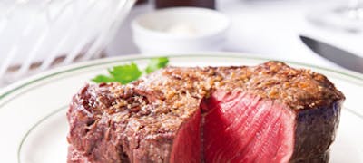 乃木坂ランチ21 おすすめ 絶品お昼ごはん30選 一休 Comレストラン 乃木坂ランチ21 おすすめ 絶品お昼ごはん30選 一休 Comレストラン