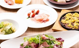 75 北千住 子供 ランチ 個室 かわいい子供たちの画像 75 北千住 子供 ランチ 個室 かわいい子供たちの画像