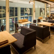 松戸駅周辺ディナー 30件 おしゃれ人気店 絶品ディナーグルメ 年 一休 Comレストラン