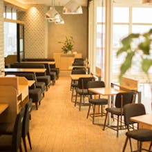 松戸駅周辺ディナー 30件 おしゃれ人気店 絶品ディナーグルメ 年 一休 Comレストラン