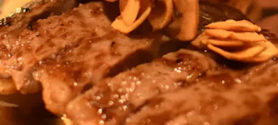 2021年 最新 豊岩稲荷神社周辺の美味しいディナー30店 夜ご飯におすすめな人気店 一休 Comレストラン