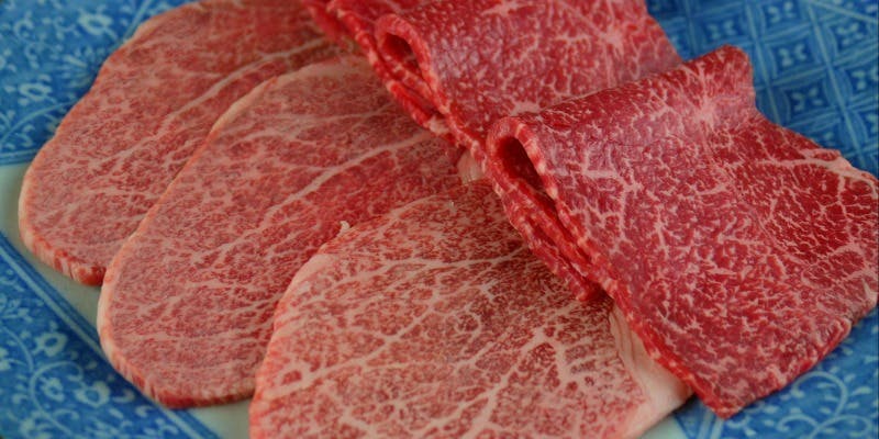 焼肉・ホルモン にくだらけ - 画像11