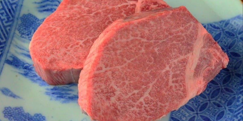 焼肉・ホルモン にくだらけ - 画像12