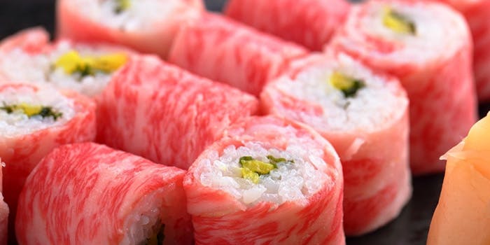 西麻布の女子会で焼肉が楽しめるおすすめレストラントップ1 一休 Comレストラン 西麻布の女子会で焼肉が楽しめるおすすめレストラントップ1 一休 Comレストラン