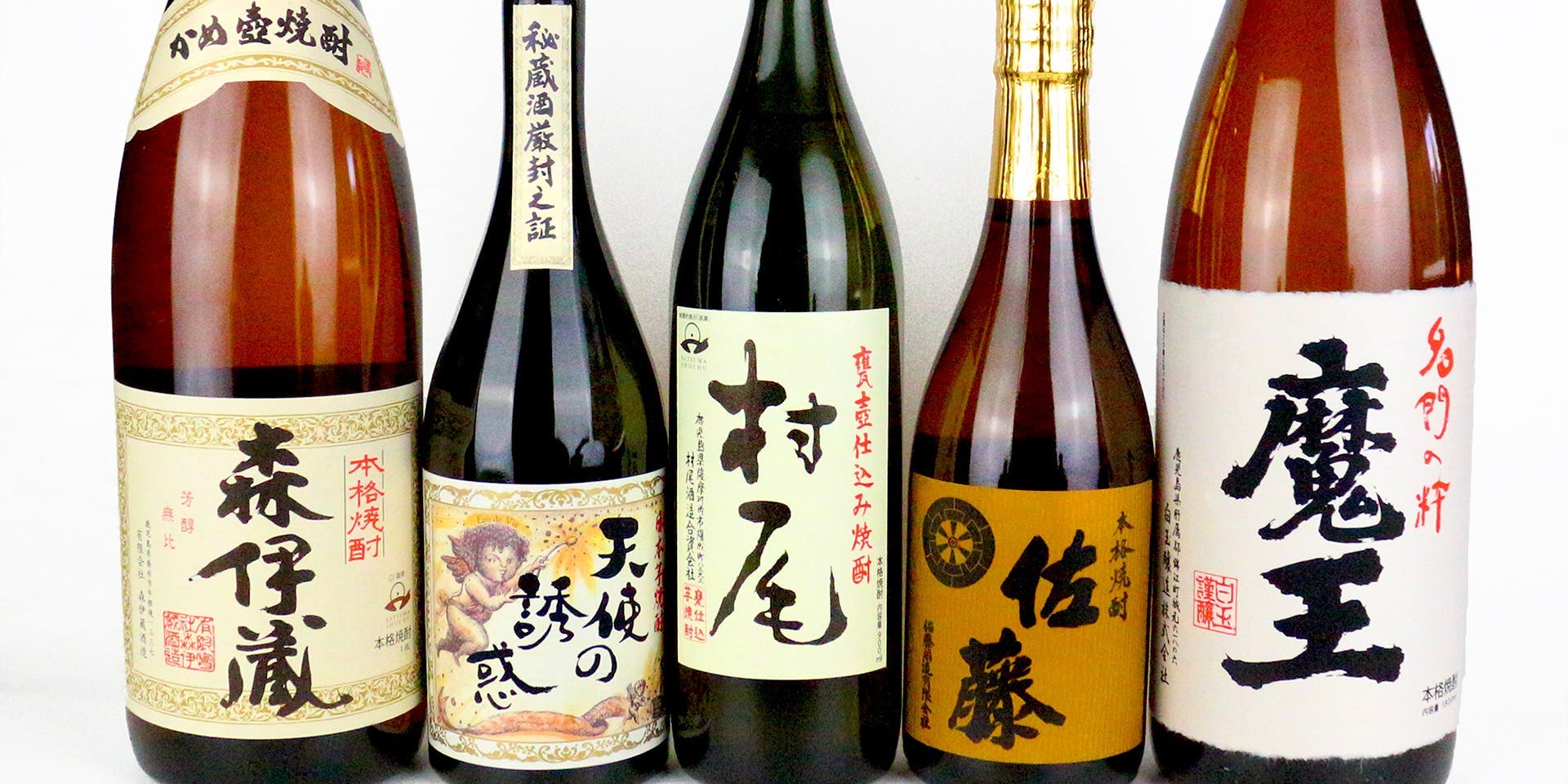 焼肉・ホルモン にくだらけ - 画像10