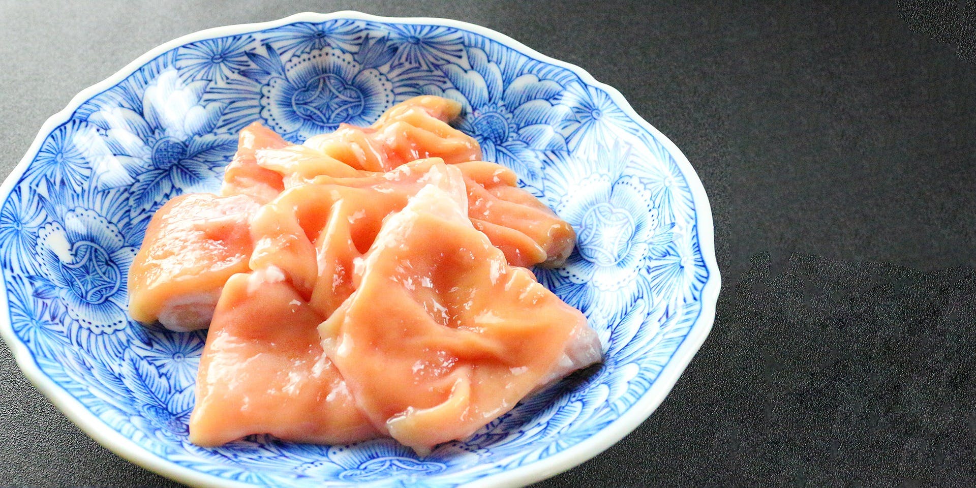 焼肉・ホルモン にくだらけ - 画像4