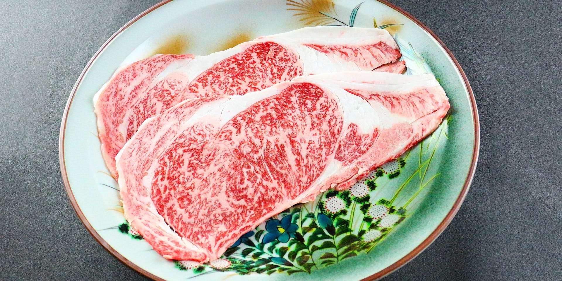 焼肉・ホルモン にくだらけ - 画像5