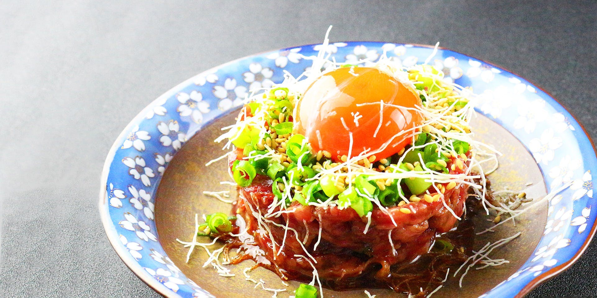 焼肉・ホルモン にくだらけ - 画像7