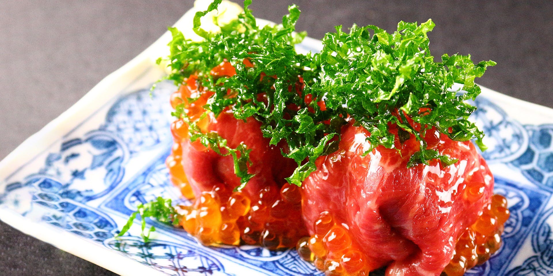 焼肉・ホルモン にくだらけ - 画像8