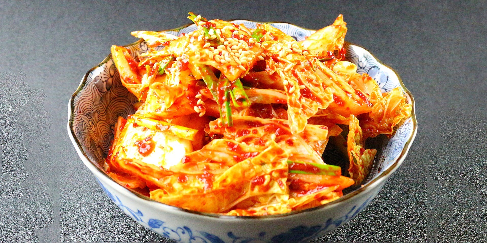 焼肉・ホルモン にくだらけ - 画像9