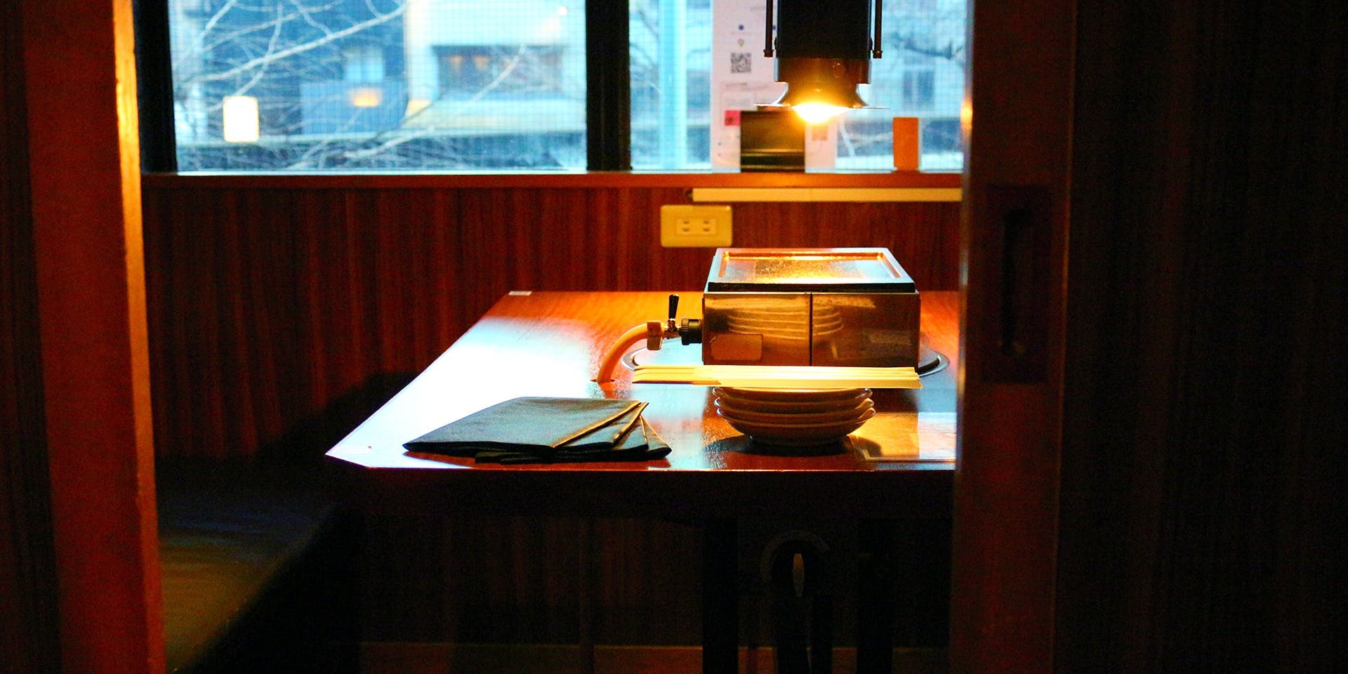 焼肉・ホルモン にくだらけ - 画像2