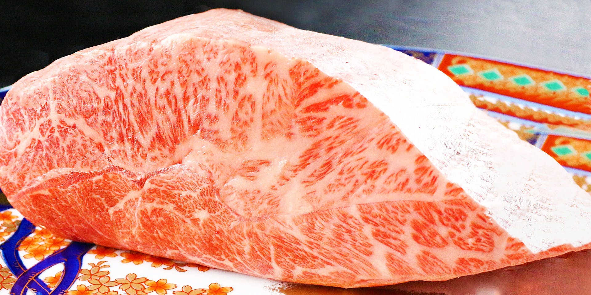 焼肉・ホルモン にくだらけ - 画像6