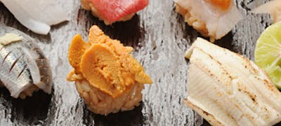 21年 最新 北野異人館街周辺の美味しいディナー21店 夜ご飯におすすめな人気店 一休 Comレストラン