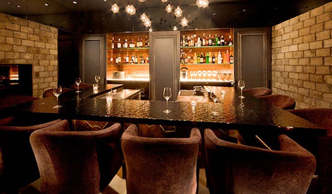 神戸北野 双 コウベキタノ ソウ 三宮 寿司 一休 Comレストラン 神戸北野 双 コウベキタノ ソウ 三宮 寿司 一休 Comレストラン