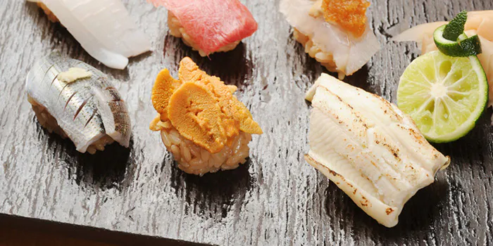 三宮の誕生日で寿司 鮨 が楽しめるおすすめレストラントップ6 一休 Comレストラン 三宮の誕生日で寿司 鮨 が楽しめるおすすめレストラントップ6 一休 Comレストラン