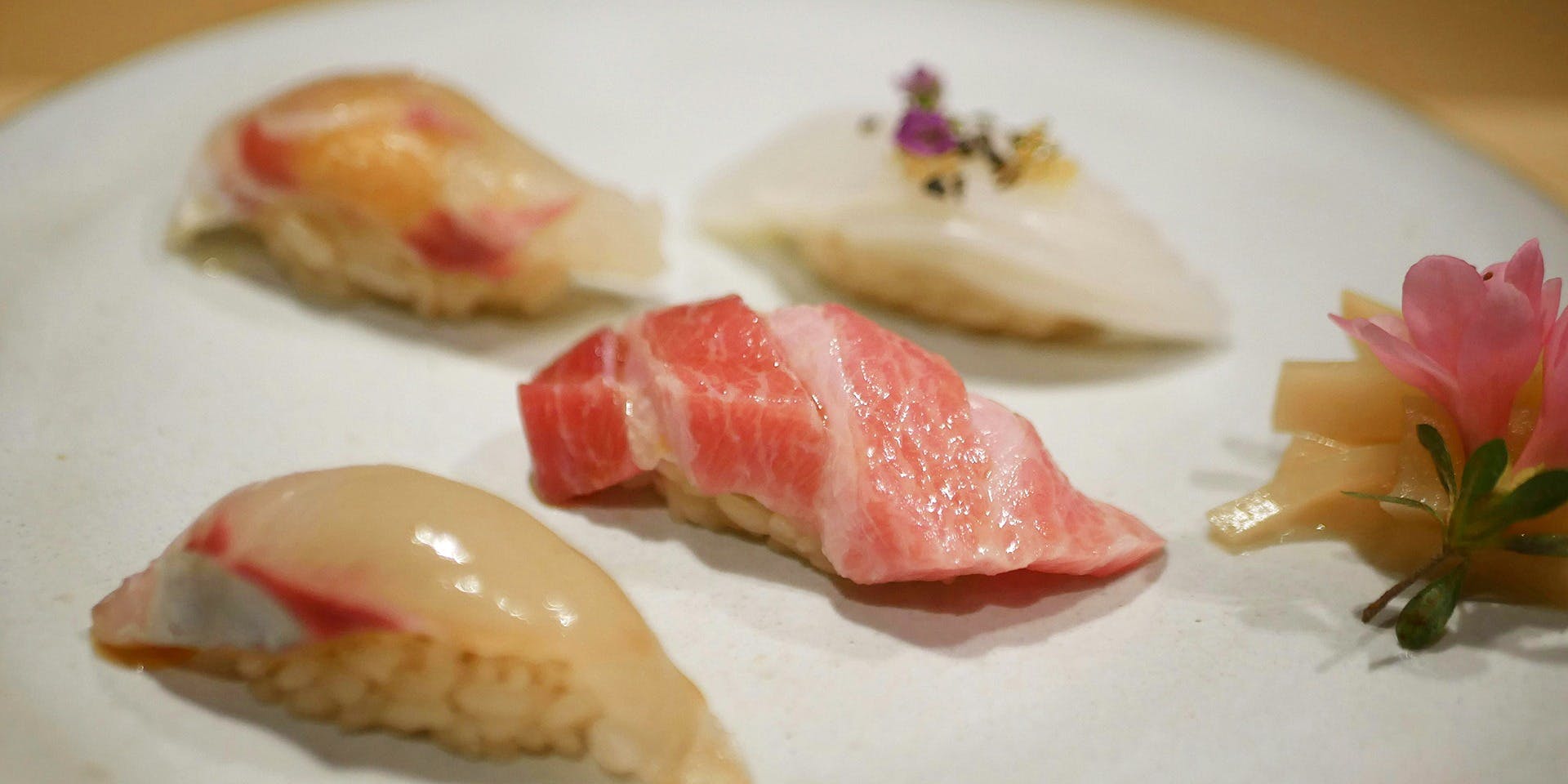 神戸北野 双 - 画像5