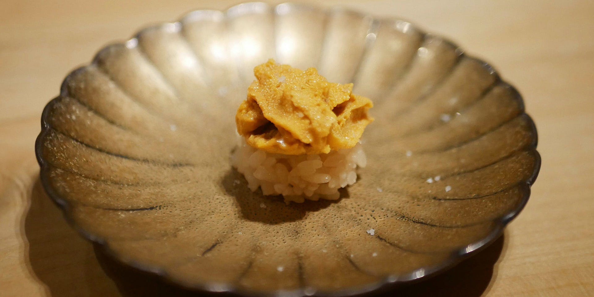 神戸北野 双 - 画像4