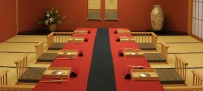 22年 最新 赤坂サカス周辺の美味しいディナー30店 夜ご飯におすすめな人気店 一休 Comレストラン 22年 最新 赤坂サカス周辺の美味しいディナー30店 夜ご飯におすすめな人気店 一休 Comレストラン