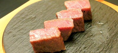 赤坂ランチ22 おすすめ 絶品お昼ごはん30選 一休 Comレストラン 赤坂ランチ22 おすすめ 絶品お昼ごはん30選 一休 Comレストラン