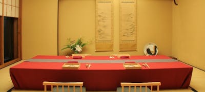 赤坂駅周辺グルメ おしゃれで美味しい レストランランキング 30選 一休 Comレストラン 赤坂駅周辺グルメ おしゃれで美味しい レストランランキング 30選 一休 Comレストラン