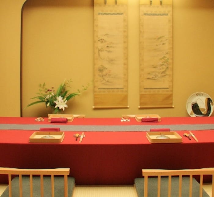 赤坂サカス周辺ランチ2021 おすすめ 絶品お昼ごはん25選 一休 comレストラン