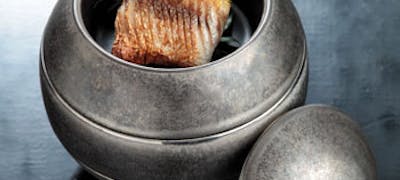 赤坂ランチ21 おすすめ 絶品お昼ごはん26選 一休 Comレストラン 赤坂ランチ21 おすすめ 絶品お昼ごはん26選 一休 Comレストラン