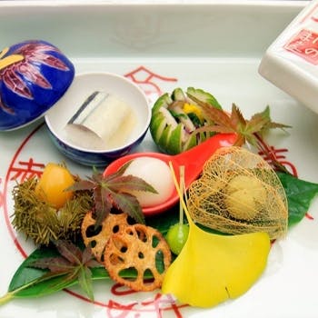 21年 最新 赤坂サカス周辺の美味しいディナー30店 夜ご飯におすすめな人気店 一休 Comレストラン