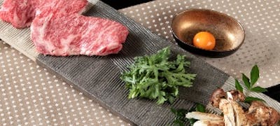 21年 最新 赤坂サカス周辺の美味しいディナー27店 夜ご飯におすすめな人気店 一休 Comレストラン 21年 最新 赤坂サカス周辺の美味しいディナー27店 夜ご飯におすすめな人気店 一休 Comレストラン