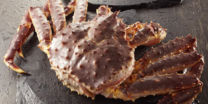 豊川稲荷東京別院周辺のランチで顔合わせ 結納におすすめレストラントップ2 一休 Comレストラン 豊川稲荷東京別院周辺のランチで顔合わせ 結納におすすめレストラントップ2 一休 Comレストラン