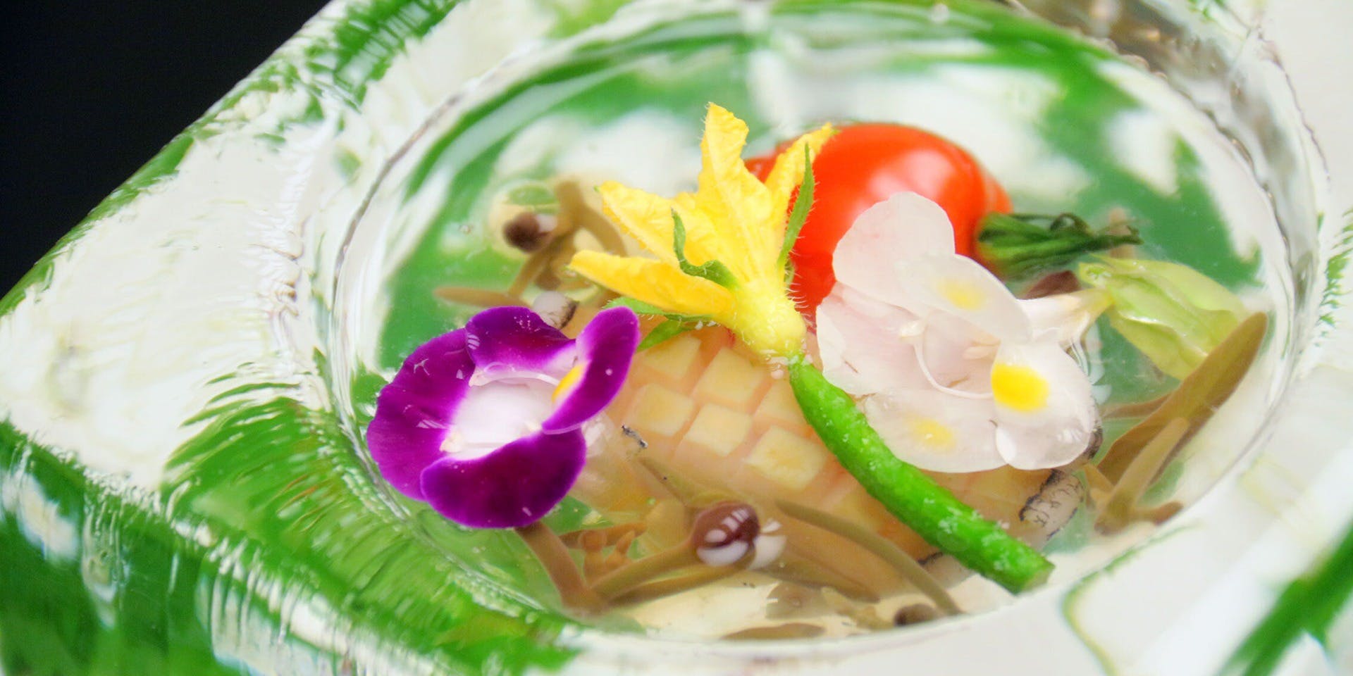 赤坂 にのまえ - 画像5