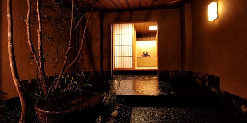 赤坂 にのまえ - 画像3