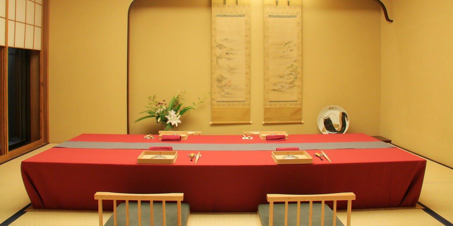 赤坂 にのまえ - 画像2